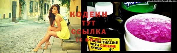 не бодяженный Козельск