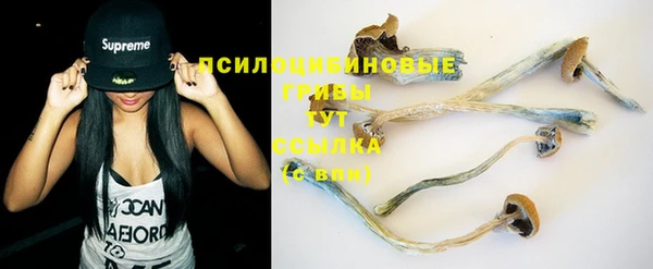 МДМА Козловка