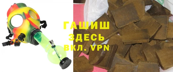 не бодяженный Козельск