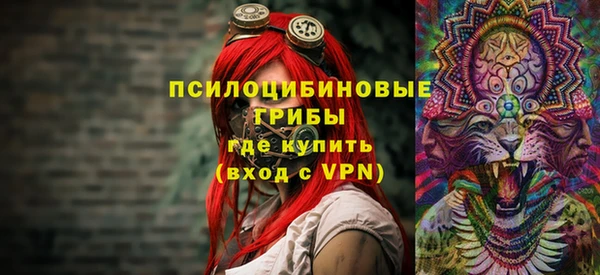 метадон Кодинск
