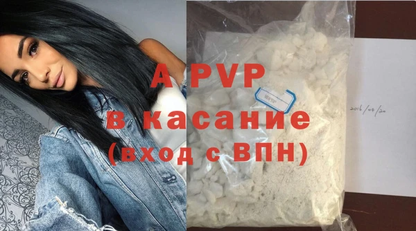 не бодяженный Козельск