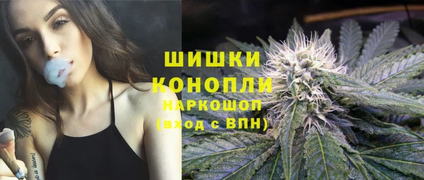 метадон Кодинск
