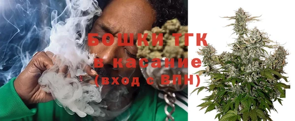 метадон Кодинск