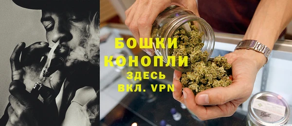 не бодяженный Козельск