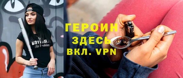 не бодяженный Козельск